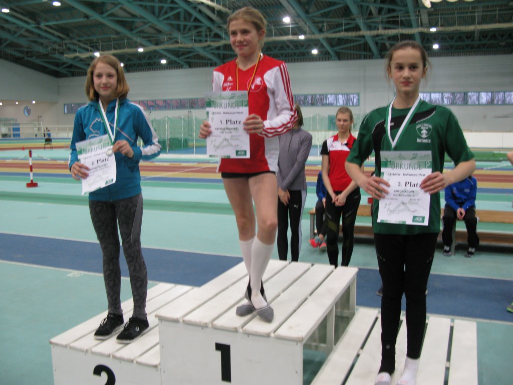 ../Images/Hallensportfest2015 (29).jpg